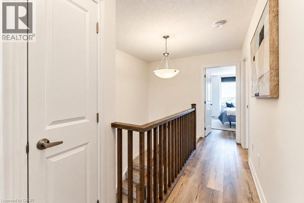 #29 120 COURT Drive - 11