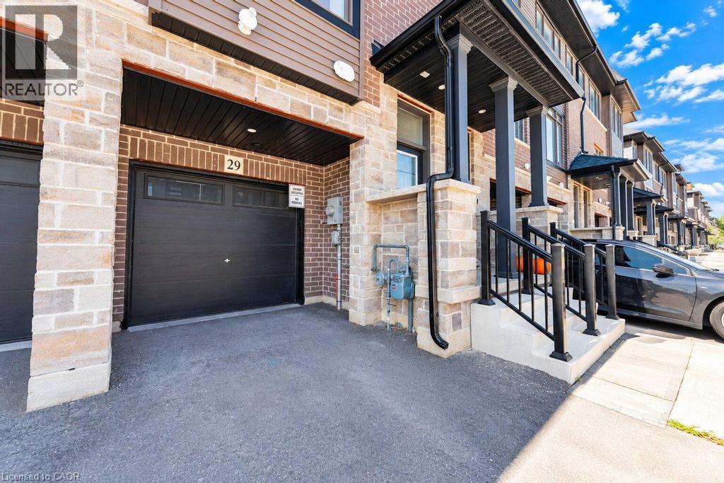 #29 120 COURT Drive - 2