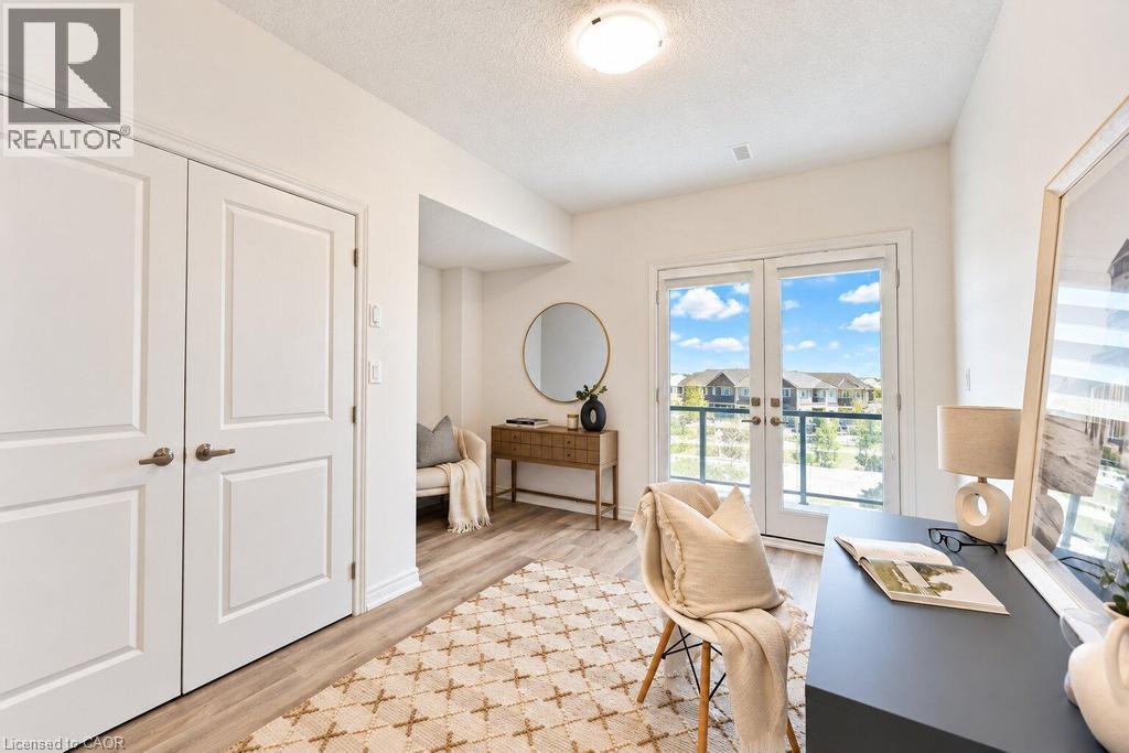 #29 120 COURT Drive - Image 20