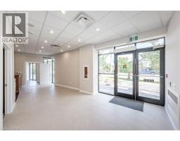 150 E Wellington Street E Unit# 104, Guelph, ON N1H0B5 Photo 10