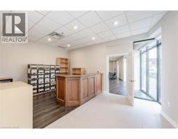 150 E Wellington Street E Unit# 104, Guelph, ON N1H0B5 Photo 11
