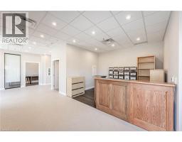 150 E Wellington Street E Unit# 104, Guelph, ON N1H0B5 Photo 12