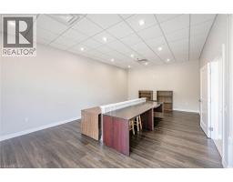 150 E Wellington Street E Unit# 104, Guelph, ON N1H0B5 Photo 13