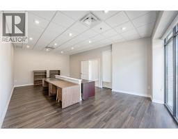 150 E Wellington Street E Unit# 104, Guelph, ON N1H0B5 Photo 14