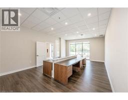 150 E Wellington Street E Unit# 104, Guelph, ON N1H0B5 Photo 15