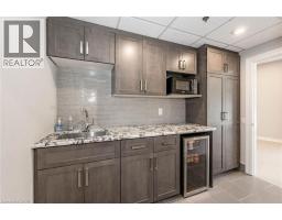 150 E Wellington Street E Unit# 104, Guelph, ON N1H0B5 Photo 16
