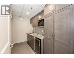 150 E Wellington Street E Unit# 104, Guelph, ON N1H0B5 Photo 17