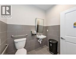 150 E Wellington Street E Unit# 104, Guelph, ON N1H0B5 Photo 18