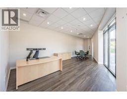 150 E Wellington Street E Unit# 104, Guelph, ON N1H0B5 Photo 19