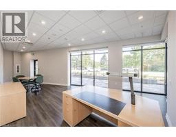 150 E Wellington Street E Unit# 104, Guelph, ON N1H0B5 Photo 20