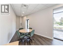 150 E Wellington Street E Unit# 104, Guelph, ON N1H0B5 Photo 21