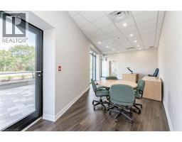 150 E Wellington Street E Unit# 104, Guelph, ON N1H0B5 Photo 22