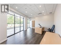 150 E Wellington Street E Unit# 104, Guelph, ON N1H0B5 Photo 23