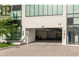 150 E Wellington Street E Unit# 104, Guelph, ON N1H0B5 Photo 24