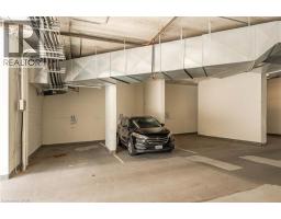 150 E Wellington Street E Unit# 104, Guelph, ON N1H0B5 Photo 25