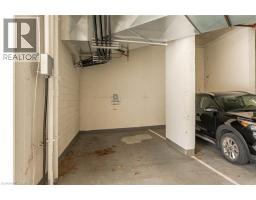 150 E Wellington Street E Unit# 104, Guelph, ON N1H0B5 Photo 26