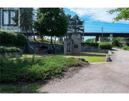 150 E Wellington Street E Unit# 104, Guelph, ON N1H0B5 Photo 27