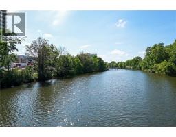 150 E Wellington Street E Unit# 104, Guelph, ON N1H0B5 Photo 28