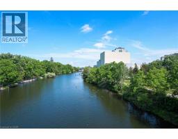 150 E Wellington Street E Unit# 104, Guelph, ON N1H0B5 Photo 29