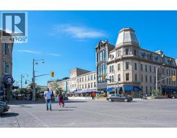 150 E Wellington Street E Unit# 104, Guelph, ON N1H0B5 Photo 30