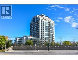 150 E Wellington Street E Unit# 104, Guelph, ON N1H0B5 Photo 31