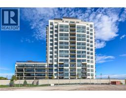 150 E Wellington Street E Unit# 104, Guelph, ON N1H0B5 Photo 32