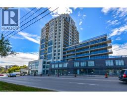 150 E Wellington Street E Unit# 104, Guelph, ON N1H0B5 Photo 33