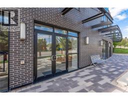 150 E Wellington Street E Unit# 104, Guelph, ON N1H0B5 Photo 6