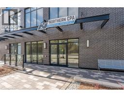 150 E Wellington Street E Unit# 104, Guelph, ON N1H0B5 Photo 7