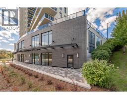 150 E Wellington Street E Unit# 104, Guelph, ON N1H0B5 Photo 8