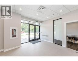 150 E Wellington Street E Unit# 104, Guelph, ON N1H0B5 Photo 9