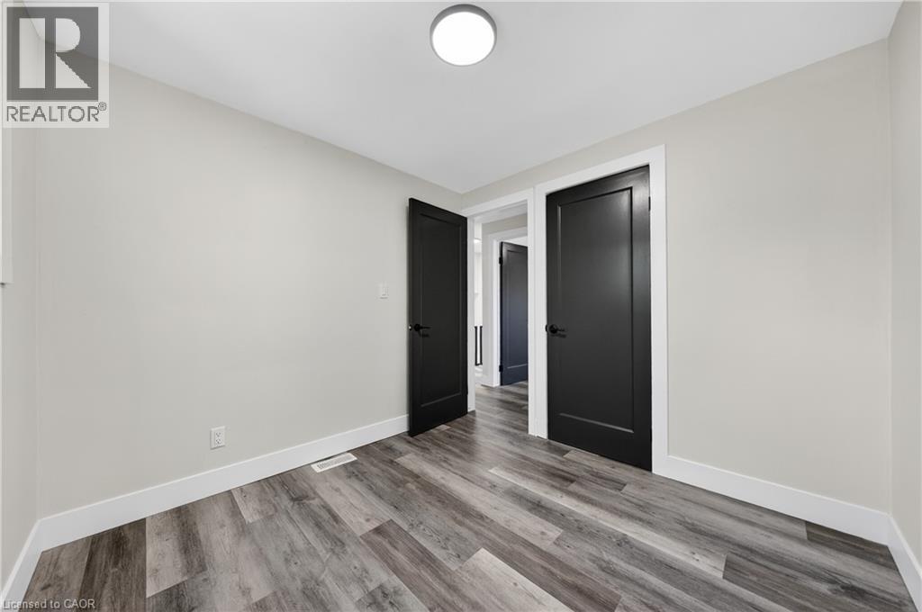 970 Parkdale Avenue — photo 26