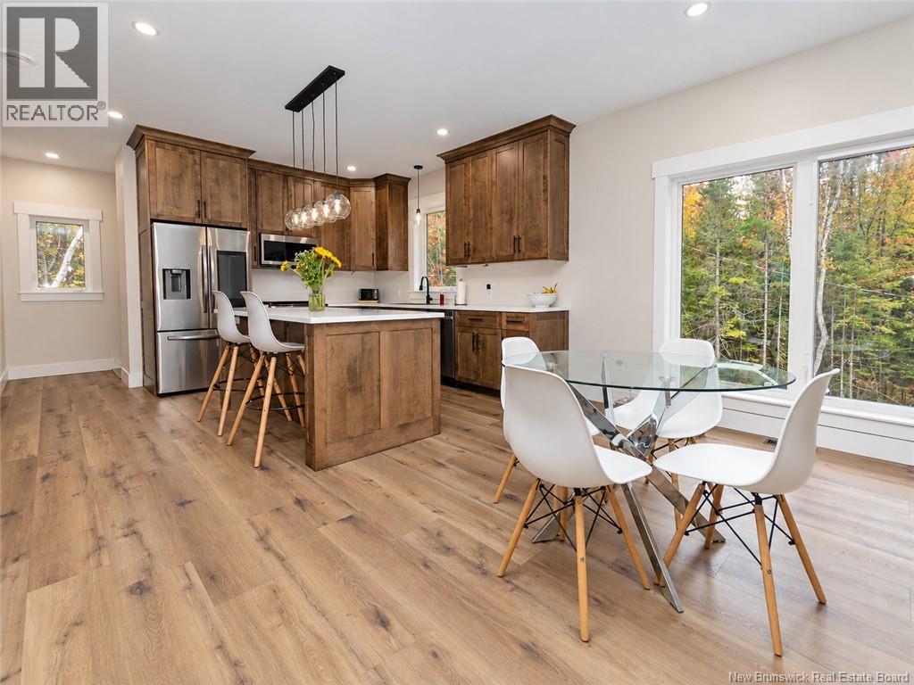 34 Clearbrook Drive - Image 13