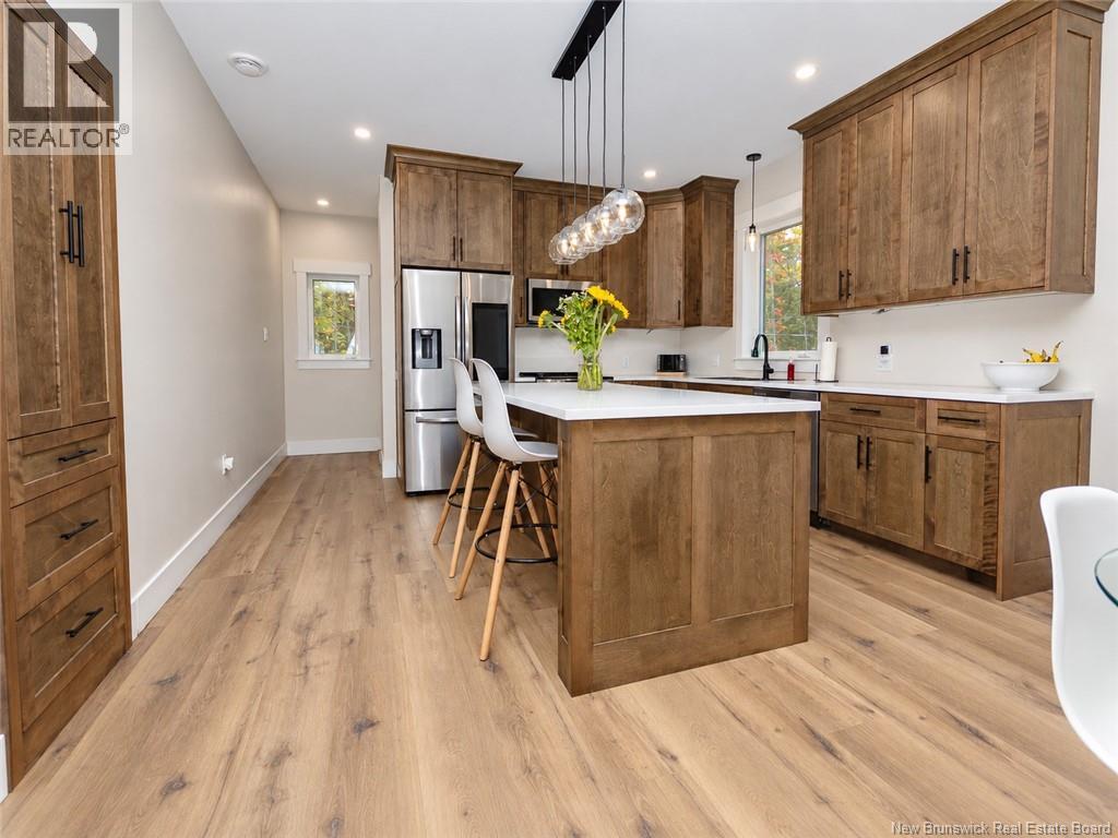 34 Clearbrook Drive - Image 14