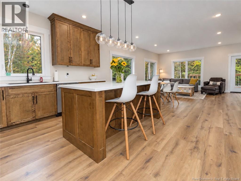 34 Clearbrook Drive - Image 15