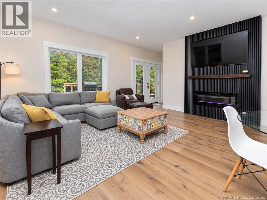 34 Clearbrook Drive - Image 18