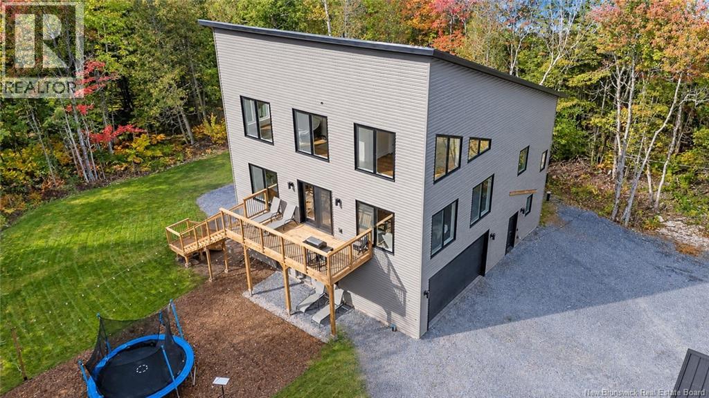 34 Clearbrook Drive - 2