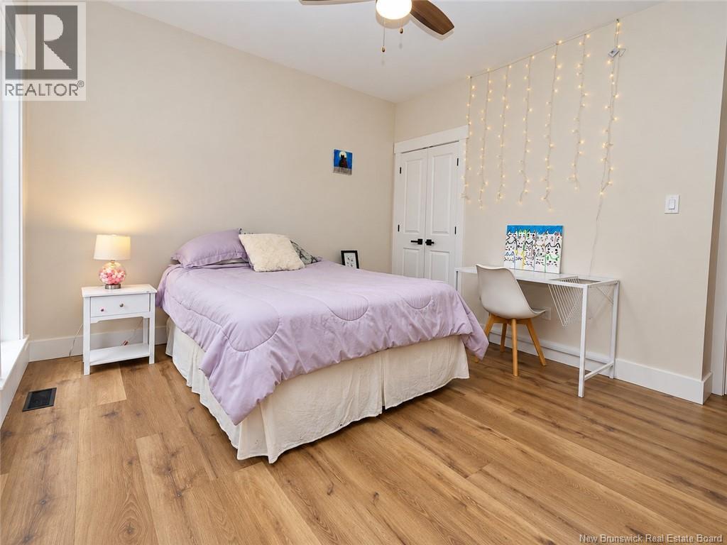 34 Clearbrook Drive - Image 22