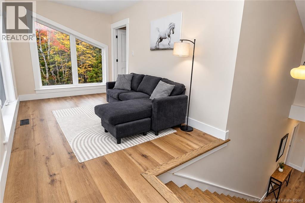 34 Clearbrook Drive - Image 26