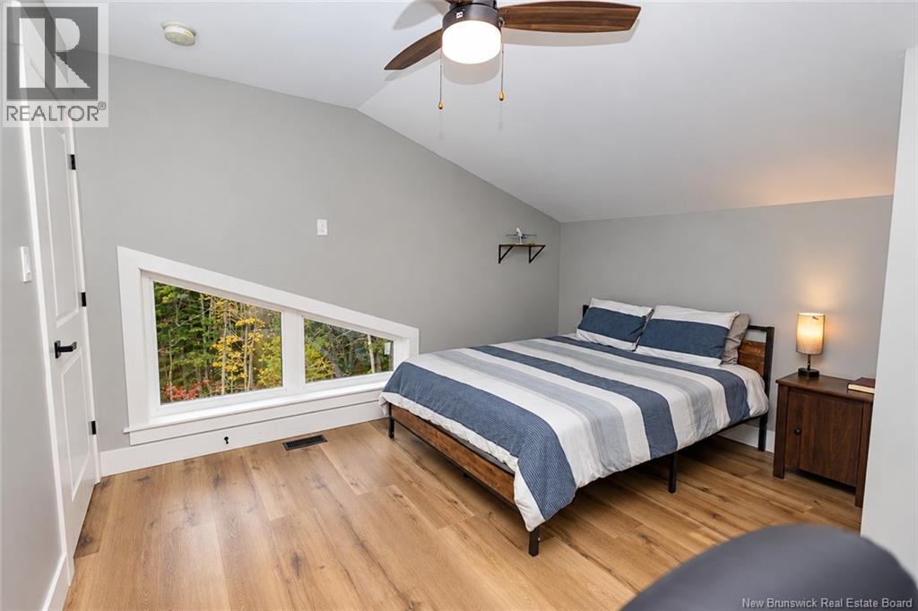 34 Clearbrook Drive - Image 29