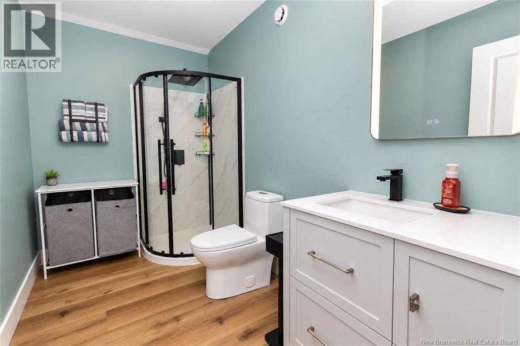 34 Clearbrook Drive - Image 30