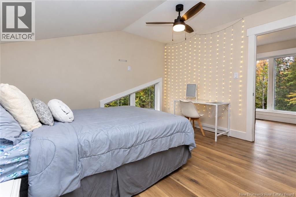 34 Clearbrook Drive - Image 34