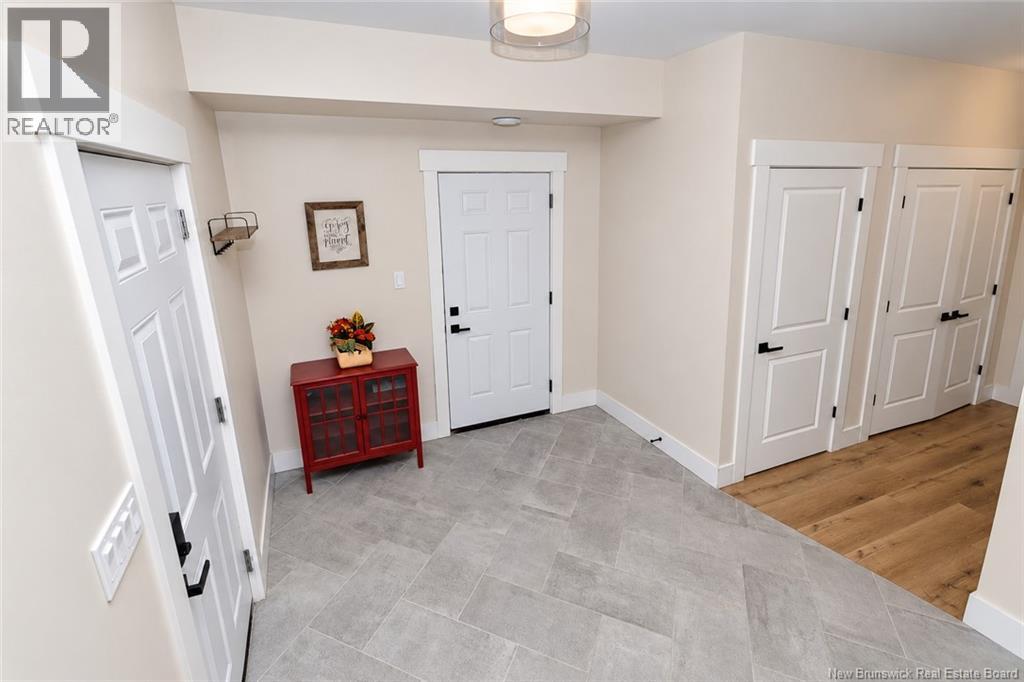 34 Clearbrook Drive - Image 35