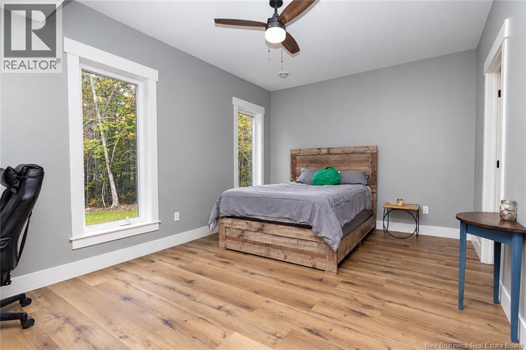34 Clearbrook Drive - Image 36