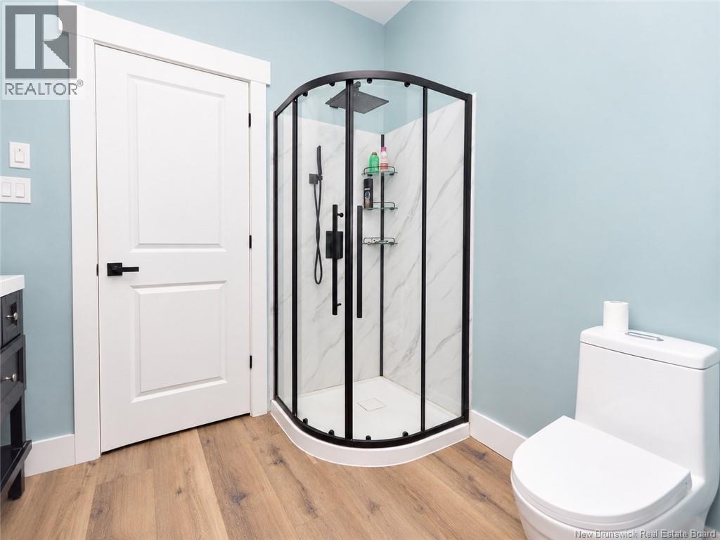34 Clearbrook Drive - Image 38
