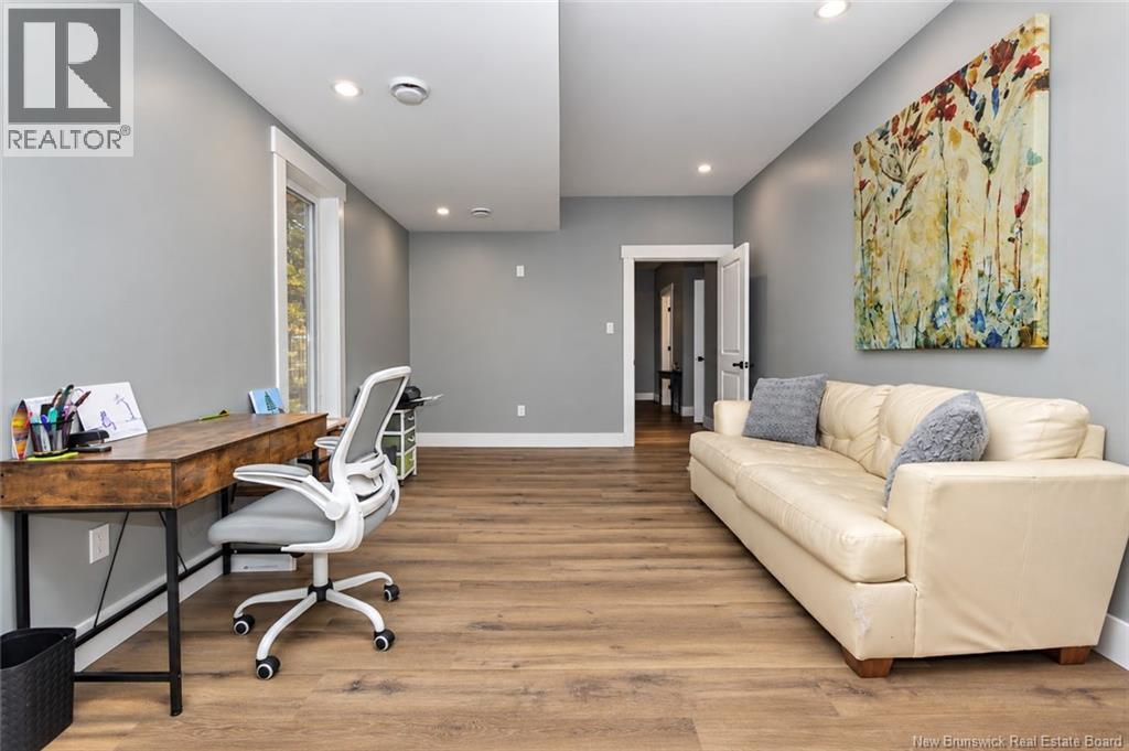 34 Clearbrook Drive - Image 39