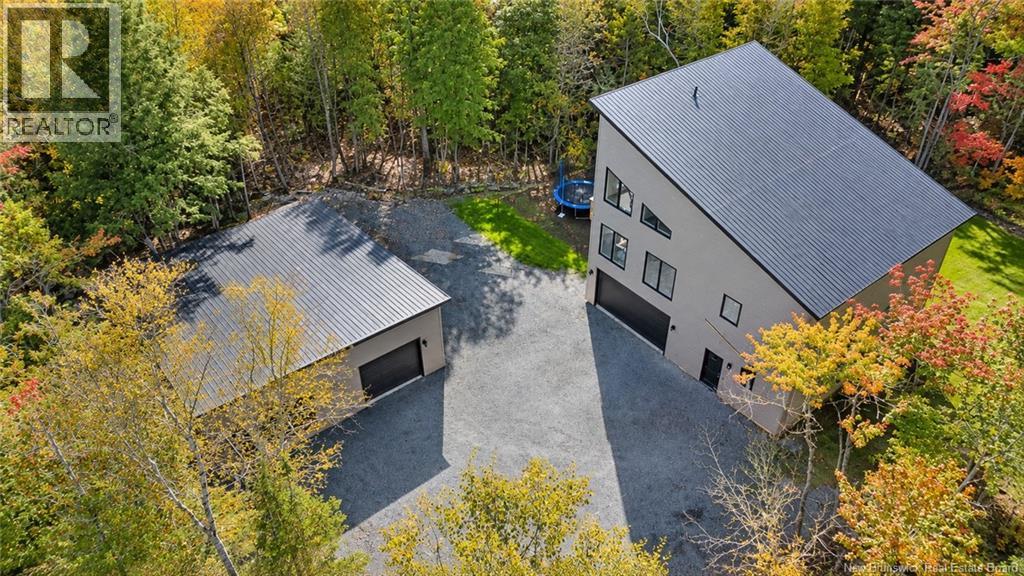 34 Clearbrook Drive - Image 4