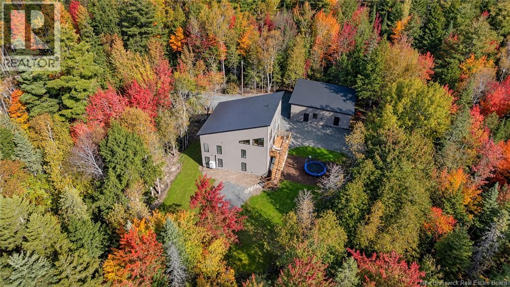 34 Clearbrook Drive - Image 5