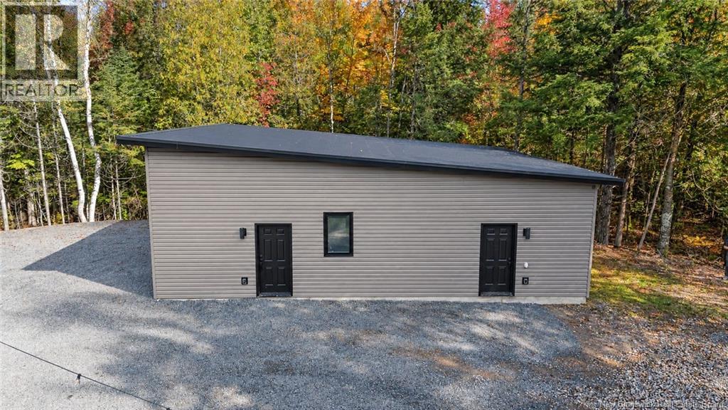 34 Clearbrook Drive - Image 7