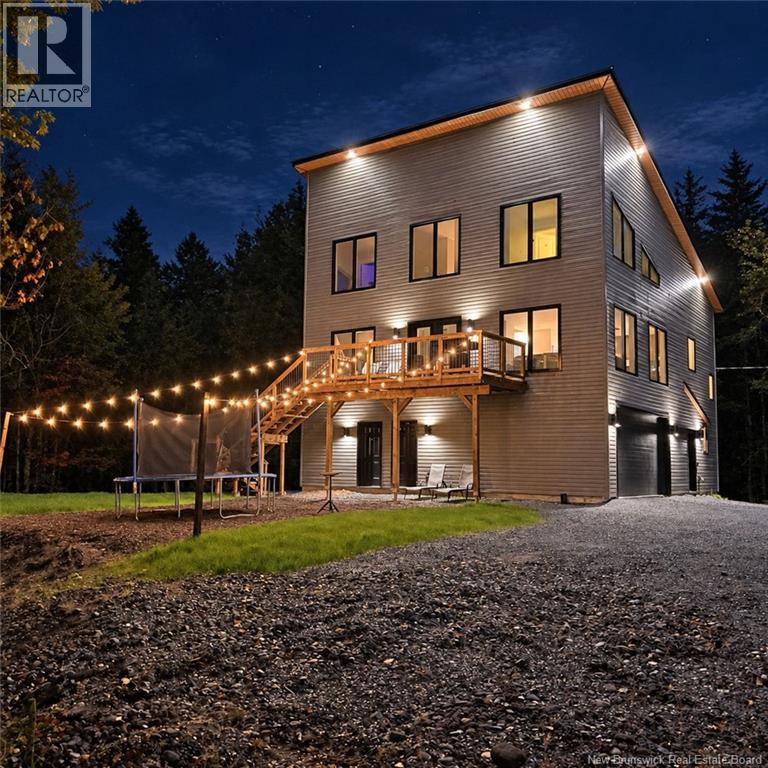 34 Clearbrook Drive - Image 8